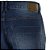 Calça Jeans Individual Concept Pr26 Azul Masculino - Imagem 4