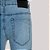 Calça Jeans John John Skinny Barth Pr26 Azul Claro Masculino - Imagem 4