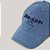 Boné John John Jeans Heaven Ve26 Azul Masculino - Imagem 4