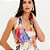 Vestido Super Mid Easy Lança Perfume Ve26 Off White Feminina - Imagem 4