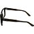 Armação Calvin Klein CK25544 235 Marrom Masculino - Imagem 4