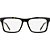 Armação Calvin Klein CK25544 235 Marrom Masculino - Imagem 2