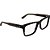Armação Calvin Klein CK25544 235 Marrom Masculino - Imagem 3