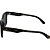 Óculos de Sol Calvin Klein Jeans CKJ25623S 242 Marrom Mascul - Imagem 4