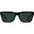 Óculos de Sol Calvin Klein Jeans CKJ25623S 242 Marrom Mascul - Imagem 2