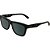 Óculos de Sol Calvin Klein Jeans CKJ25623S 242 Marrom Mascul - Imagem 1