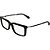 Armação Calvin Klein Jeans CKJ25625 242 Marrom Masculino - Imagem 1