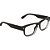 Armação Calvin Klein Jeans CKJ25627 210 Marrom Masculino - Imagem 3