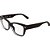 Armação Calvin Klein Jeans CKJ25628 210 Marrom Feminino - Imagem 1