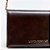 Bolsa Crossbody Lança Perfume Chain Ve26 Marrom Feminino - Imagem 4
