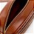 Bolsa Crossbody Easy Lança Perfume With Ve26 Marrom Feminino - Imagem 5