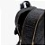 Mochila Easy Lança Perfume Frequencia Ve26 Preto Feminino - Imagem 5