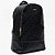 Mochila Easy Lança Perfume Frequencia Ve26 Preto Feminino - Imagem 1