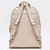 Mochila Easy Lança Perfume Frequencia Ve26 Bege Feminino - Imagem 2