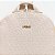 Mochila Easy Lança Perfume Frequencia Ve26 Bege Feminino - Imagem 4