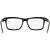 Armação Calvin Klein CK25544 330 Bege Masculino - Imagem 6