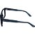 Armação Calvin Klein CK25544 400 Azul Masculino - Imagem 4