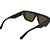 Óculos de Sol Calvin Klein Jeans 25619S 210 Marrom Masculino - Imagem 7