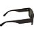 Óculos de Sol Calvin Klein Jeans 25619S 210 Marrom Masculino - Imagem 8