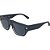 Óculos de Sol Calvin Klein Jeans 25619S 400 Azul Masculino - Imagem 1