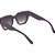 Óculos de Sol Calvin Klein Jeans CKJ25620S 664 Rosa Feminino - Imagem 5