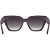 Óculos de Sol Calvin Klein Jeans CKJ25620S 664 Rosa Feminino - Imagem 6