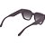 Óculos de Sol Calvin Klein Jeans CKJ25620S 664 Rosa Feminino - Imagem 7