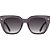 Óculos de Sol Calvin Klein Jeans CKJ25620S 664 Rosa Feminino - Imagem 2