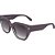 Óculos de Sol Calvin Klein Jeans CKJ25620S 664 Rosa Feminino - Imagem 1