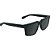 Óculos de Sol Calvin Klein Jeans 25621S432 Marinho Masculino - Imagem 3