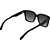 Óculos de Sol Calvin Klein Jeans 25624S 001 Preto Feminino - Imagem 7