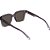 Óculos de Sol Calvin Klein Jeans CKJ25624S 665 Rosa Feminino - Imagem 5