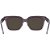 Óculos de Sol Calvin Klein Jeans CKJ25624S 665 Rosa Feminino - Imagem 6