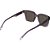 Óculos de Sol Calvin Klein Jeans CKJ25624S 665 Rosa Feminino - Imagem 7