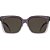 Óculos de Sol Calvin Klein Jeans CKJ25624S 665 Rosa Feminino - Imagem 2