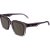 Óculos de Sol Calvin Klein Jeans CKJ25624S 665 Rosa Feminino - Imagem 1