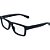 Armação Calvin Klein Jeans CKJ25629 400 Azul Masculino - Imagem 1