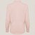 Camisa Slim Dudalina Tricoline Stretch Ve26 Rosa Feminino - Imagem 2