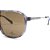 Óculos de Sol Dudalina DUH212 AV234 Cinza Masculino - Imagem 2