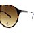 Óculos de Sol Dudalina DUH213 AV123 Marrom Masculino - Imagem 2