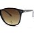 Óculos de Sol Dudalina DUH259 AV123 Preto Feminino - Imagem 2