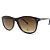 Óculos de Sol Dudalina DUH259 AV123 Preto Feminino - Imagem 1