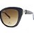 Óculos de Sol Dudalina DUH261 AV123 Preto Feminino - Imagem 2