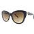 Óculos de Sol Dudalina DUH261 AV123 Preto Feminino - Imagem 1
