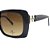 Óculos de Sol Dudalina DUH263 AV123 Preto Feminino - Imagem 2
