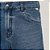 Bermuda Jeans John John Regular Marrocos Ve26 Azul Masculino - Imagem 3