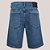 Bermuda Jeans John John Regular Marrocos Ve26 Azul Masculino - Imagem 2