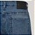 Bermuda Jeans John John Regular Marrocos Ve26 Azul Masculino - Imagem 4