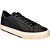 Tênis Aramis Smart Steel Preto Masculino - Imagem 3
