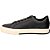 Tênis Aramis Smart Steel Preto Masculino - Imagem 2
